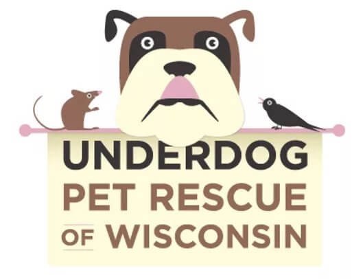 Underground Pet Rescue