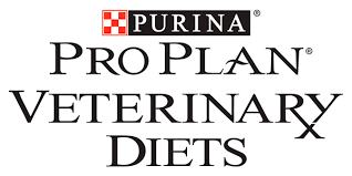 Purina