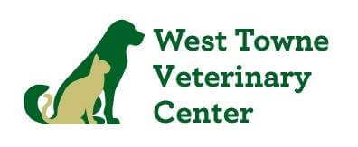 West Towne Veterinary Center